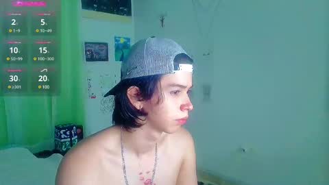 Andy Gray online show from February 25, 2025, 11:30 am