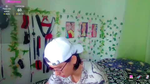 Andy Gray online show from March 5, 2025, 2:12 pm