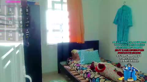 Andy Gray online show from March 8, 2025, 1:57 pm