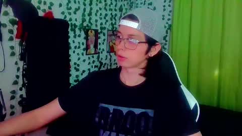 Andy Gray online show from September 21, 2025, 3:13 pm