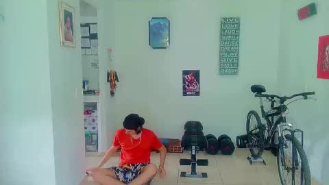 Andy Gray online show from October 1, 2025, 4:02 pm