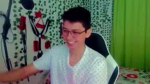 Andy Gray online show from October 27, 2025, 11:25 am