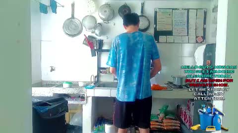 Andy Gray online show from November 22, 2025, 4:06 pm