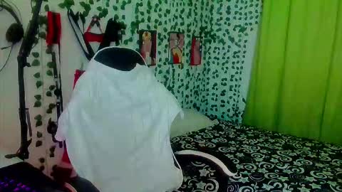 Andy Gray online show from December 2, 2025, 5:30 pm