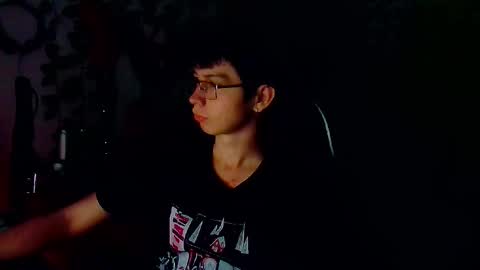 Andy Gray online show from December 18, 2025, 11:05 am