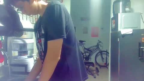 Andy Gray online show from January 15, 2026, 10:53 am