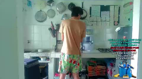 Andy Gray online show from February 20, 2026, 1:55 pm