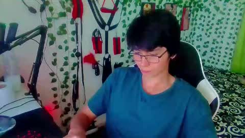 Andy Gray online show from February 22, 2026, 3:43 pm