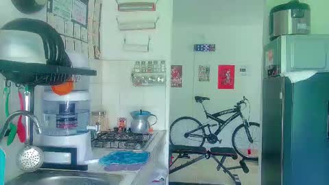 Andy Gray online show from February 23, 2026, 4:37 pm