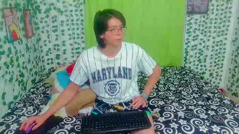 Andy Gray online show from May 20, 2026, 3:40 pm