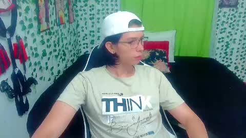 Andy Gray online show from May 24, 2026, 5:29 pm
