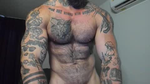 Snapshot of andy_hunk chatting on February 1, 2026, 4:33 am Andrew online show from February 1, 2026, 4:33 am