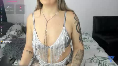 Snapshot of andy_lane chatting on November 14, 2025, 12:09 am andy_lane online show from November 14, 2025, 12:09 am