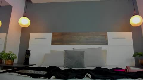  Andy  online show from January 19, 2025, 6:43 pm