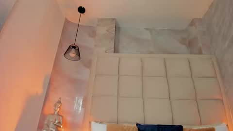  Andy  online show from September 11, 2025, 12:49 pm