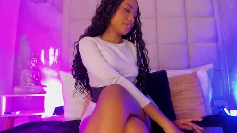  Andy  online show from September 18, 2025, 1:24 pm