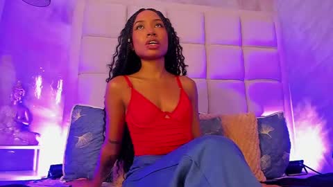  Andy  online show from October 5, 2025, 1:09 pm