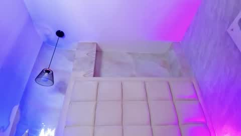  Andy  online show from January 11, 2026, 2:33 pm