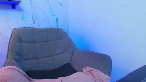 ANDY online show from November 19, 2025, 8:42 pm