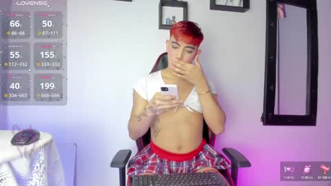 andy miller online show from January 24, 2025, 3:22 am