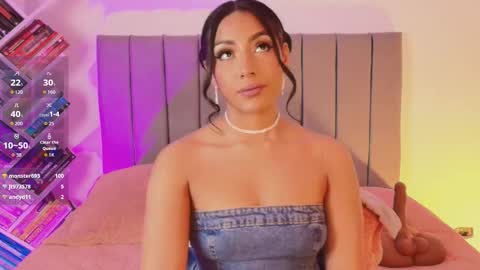 andy_saenz13 online show from March 8, 2026, 2:04 am