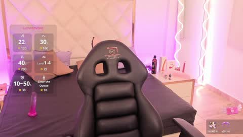 Snapshot of andy_tay1 chatting on January 21, 2025, 9:24 am Andy tay online show from January 21, 2025, 9:24 am