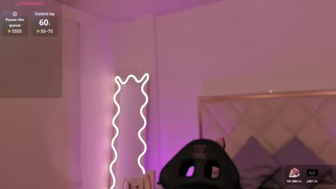 Snapshot of andy_tay1 chatting on February 6, 2025, 3:37 am Andy tay online show from February 6, 2025, 3:37 am