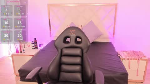 Snapshot of andy_tay1 chatting on February 8, 2025, 4:36 am Andy tay online show from February 8, 2025, 4:36 am