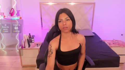 Snapshot of andy_tay1 chatting on February 27, 2025, 3:25 am Andy tay online show from February 27, 2025, 3:25 am