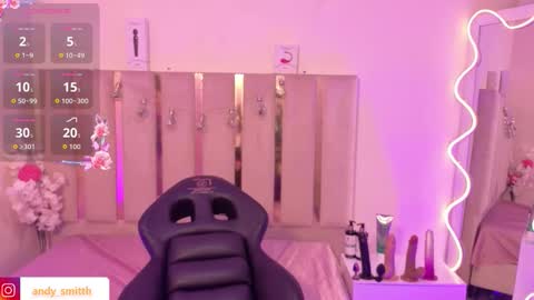 Snapshot of andy_tay1 chatting on October 11, 2025, 3:28 am Andy tay online show from October 11, 2025, 3:28 am