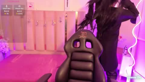 Snapshot of andy_tay1 chatting on October 15, 2025, 4:56 am Andy tay online show from October 15, 2025, 4:56 am