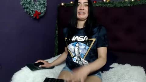 Andy Turner online show from December 11, 2024, 11:43 pm