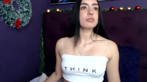 Andy Turner online show from December 18, 2024, 8:47 pm