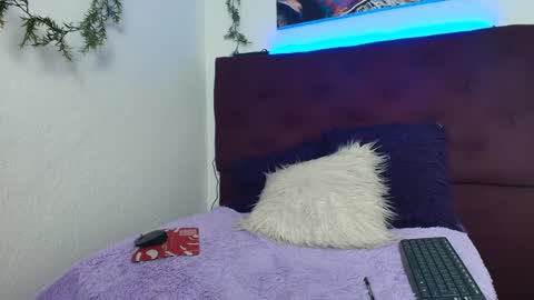 Andy Turner online show from September 29, 2025, 9:30 pm