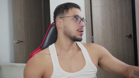 my onlyfans     online show from February 5, 2026, 11:48 am