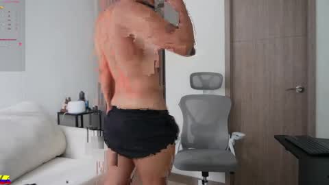 my onlyfans     online show from April 17, 2026, 8:01 pm