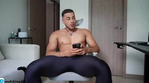 my onlyfans     online show from May 20, 2026, 6:47 pm