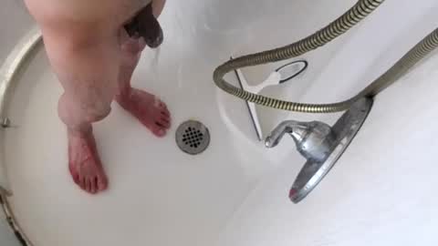 andybadass online show from January 22, 2025, 2:35 pm