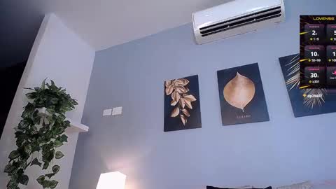 Snapshot of andyblass chatting on March 6, 2025, 5:11 pm AndyBlass online show from March 6, 2025, 5:11 pm