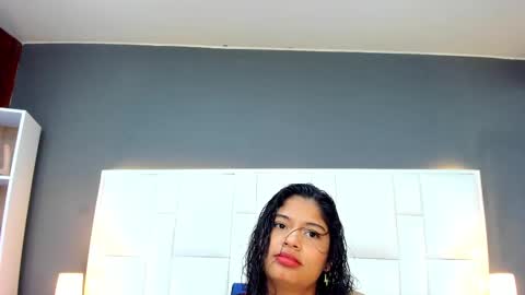 Andy D online show from March 11, 2025, 3:23 pm