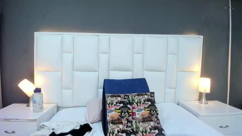 Andy D online show from September 17, 2025, 12:07 pm