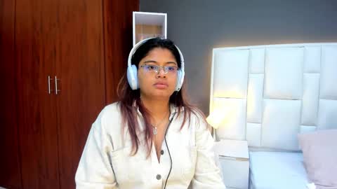 Andy D online show from December 18, 2025, 12:11 pm