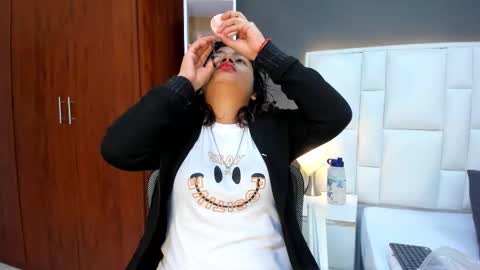 Andy D online show from January 17, 2026, 2:44 pm