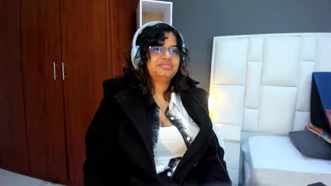 Andy D online show from March 27, 2026, 3:12 pm