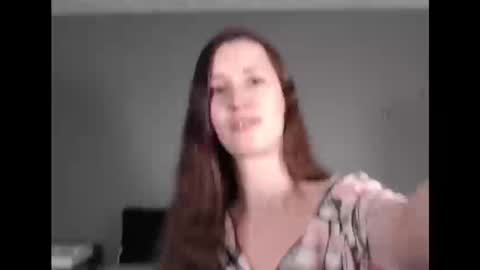 andyhayes69 online show from March 19, 2026, 12:47 am