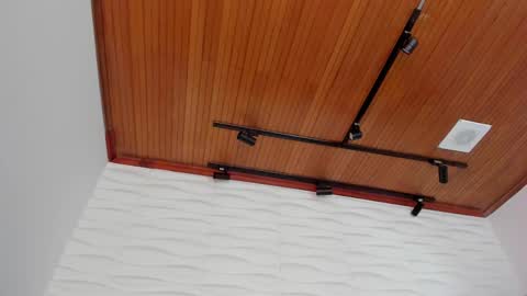 Andy Joy  online show from February 22, 2025, 4:51 pm