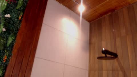 Andy Joy  online show from February 23, 2025, 5:07 pm