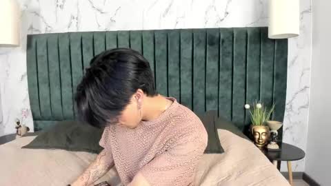 Snapshot of andyjoy_ chatting on April 30, 2026, 11:16 am Andy Joy online show from April 30, 2026, 11:16 am