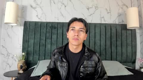 Snapshot of andyjoy_ chatting on May 7, 2026, 11:26 am Andy Joy online show from May 7, 2026, 11:26 am