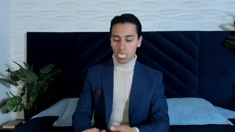 Snapshot of andyjoy_ chatting on May 15, 2026, 10:44 am Andy Joy online show from May 15, 2026, 10:44 am